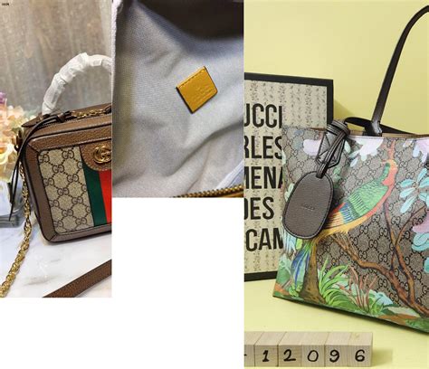 outlet the mall prezzi maglia gucci|gucci factory outlet.